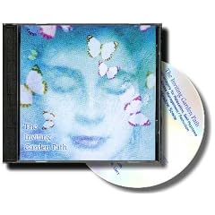 Effective Life Skills -- The Inviting Garden Path, Meadow Version, CD (Guided Imagery for Relaxation, Self-Hypnosis and Stress Management/Reduction) (Calms Body & Mind to Cope with Stress. Depression, Worry, and Anxiety; Relaxation & Stress Management/Reduction)