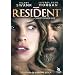 The Resident