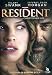 The Resident