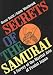 Books : Secrets of the Samurai