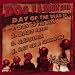 Day Of The Dead EP