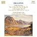 Brahms: Cello Sonatas
