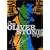 Collection Oliver Stone 14 DVD : L'Enfer du dimanche / JFK / N� un 4 juillet / Nixon / Entre ciel et terre / Wall street / Tueurs n�s / Platoon /Salvador / U-Turn + 3 films doc.