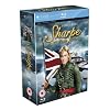 Sharpe Classic Collection [Blu-ray]