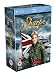 Amazon price tracker, Amazon price history charts, Sharpe Classic Collection [Blu-ray]
