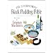 The Stornoway Black Pudding Bible