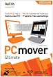 PCmover Ultimate