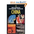 National Geographic Traveler, China: Der National Geographic Traveler