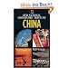 National Geographic Traveler, China: Der National Geographic Traveler