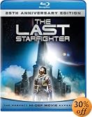 This item last updated: Nov 02, 2010
