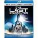 The Last Starfighter 25th Anniversary [Blu-ray]