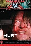 DVD : Hurt [2006]