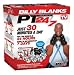 Billy Blanks: PT 24/7