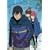 DARKER THAN BLACK -�����̑o�q- 3�y���S���Y����Łz[DVD]