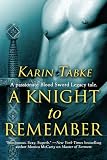 A Knight to Remember