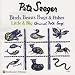 Birds, Beasts, Bugs & Fishes Little & Big: Animal Folk Songs