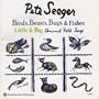 Birds, Beasts, Bugs & Fishes (