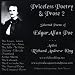 Priceless Poetry & Prose 2: Selected Poems of Edgar Allan Poe