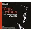 The Best Of Nancy Wilson