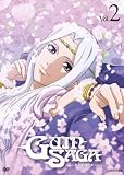 �����󡦥����� II(�̾���) [DVD]