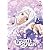 グイン・サーガ II(通常版) [DVD]
