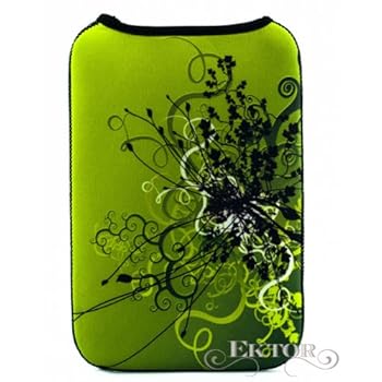 Housse Pochette pour tous les livres électroniques et Tablettes Lecteurs eBook 5 pouces 6 pouces 7 pouces (135x205mm) Housse Pochette pour tous les livres électroniques et Tablettes Lecteurs eBook 5 pouces 6 pouces 7 pouces (135x205mm)