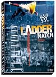WWE: The Ladder Match