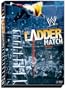 WWE: The Ladder Match