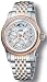 Oris Big Crown Complication Mens Watch 581 7566 43 61 MB