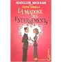 La madone des enterrements