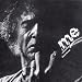 Alexis Korner