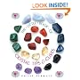 The Little Book of Crystal Tips & Cures (Guide)
