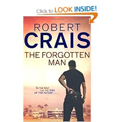 The Forgotten Man
