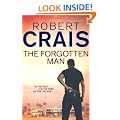 The Forgotten Man