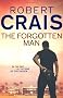 The Forgotten Man