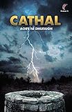 Cathal