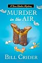Murder in the Air: A Dan Rhodes Mystery (Sheriff Dan Rhodes Mysteries)