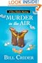 Murder in the Air: A Dan Rhodes Mystery (Sheriff Dan Rhodes Mystery)