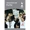 DVDs from LONDON'S TOP FOOTBALL TEAM 2008: TOTTENHAM HOTSPUR