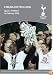 Carling Cup Final 2008 : Tottenham 2 Chelsea 1 [2008]