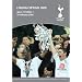 Carling Cup Final 2008 : Tottenham 2 Chelsea 1 [2008]