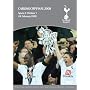 Carling Cup Final 2008 : Tottenham 2 Chelsea 1 [2008]
