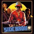 side brok