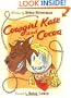 Cowgirl Kate and Cocoa