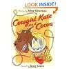 Cowgirl Kate and Cocoa