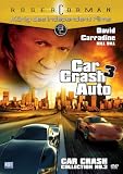 Produkt-Bild: Car Crash Collection No. 3