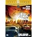 Car Crash Collection No. 3