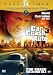 Car Crash Collection No. 3