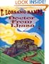 Doctor From Lhasa