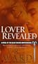 Lover Revealed: A Novel of the Black Dagger Brotherhood